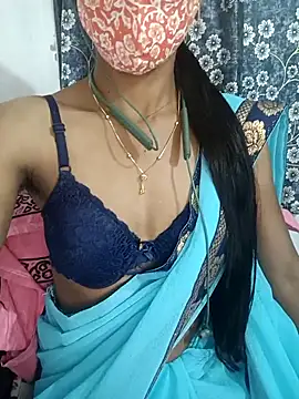 Miakhalifatamil online show from 02/24/25, 06:26