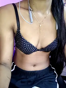 Miakhalifatamil online show from 10/24/25, 03:03