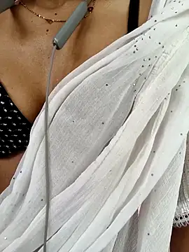 Miakhalifatamil online show from 02/11/26, 03:44