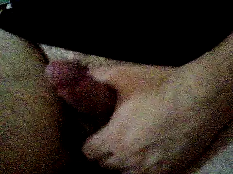 ImmorallViana online show from 02/27/26, 10:04