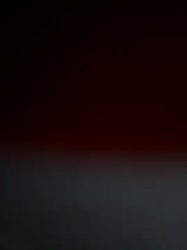 Snapshot of Ashh13 chatting on 03/14/25, 03:14 Ashh13 online show from 03/14/25, 03:14