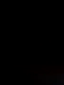 Snapshot of Ashh13 chatting on 10/06/25, 06:38 Ashh13 online show from 10/06/25, 06:38