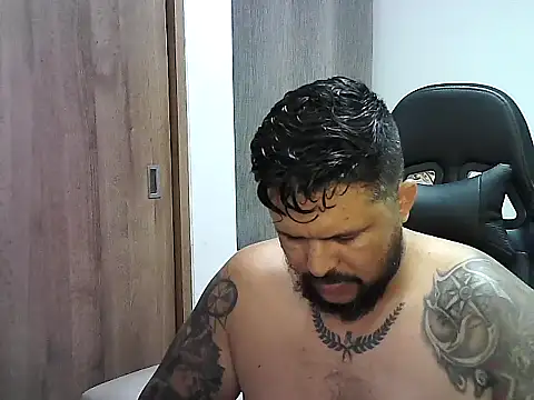 tupapito00 online show from 03/19/26, 07:34