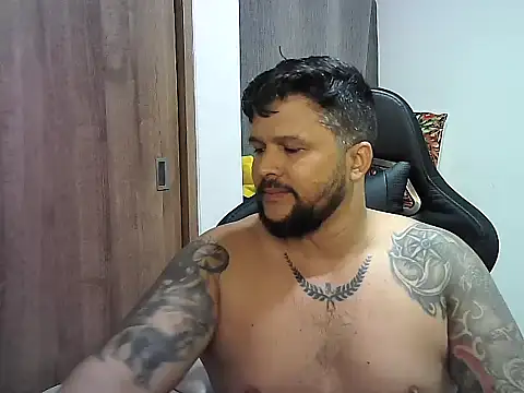 tupapito00 online show from 03/22/26, 06:39