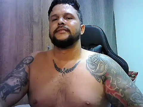 tupapito00 online show from 03/23/26, 07:01