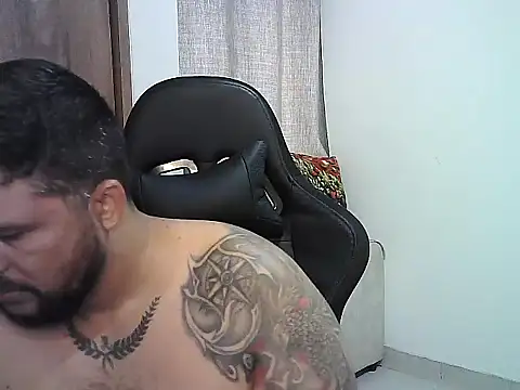 tupapito00 online show from 03/27/26, 05:01