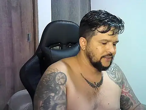 tupapito00 online show from 04/02/26, 06:11