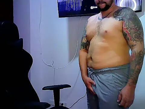 tupapito00 online show from 05/26/26, 02:18