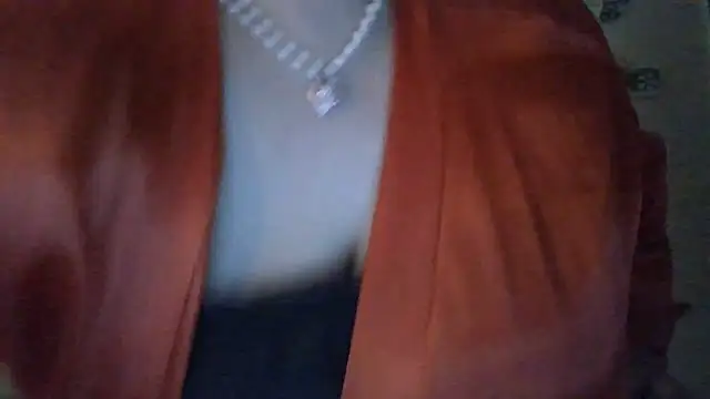 PrincesssXxena online show from 12/16/24, 07:48