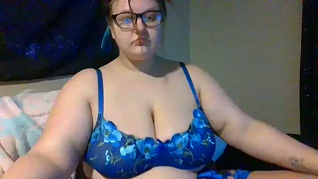 PrincesssXxena online show from 01/29/25, 07:57