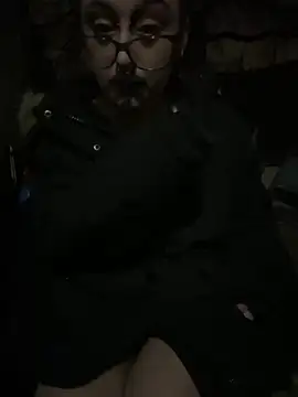 NovaLove2002 online show from 03/05/26, 02:40