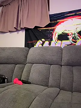 NovaLove2002 online show from 03/26/26, 03:45