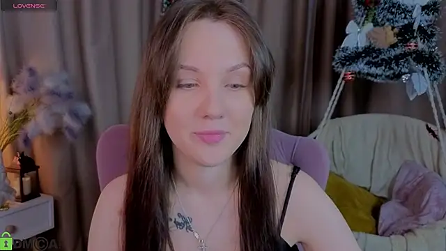 Wendy mm online show from 01/10/26, 09:11