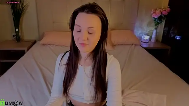 Wendy mm online show from 01/13/26, 12:49