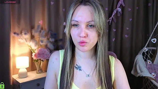 Wendy mm online show from 02/15/26, 08:02