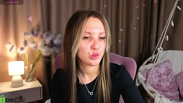 Wendy mm online show from 02/21/26, 08:37