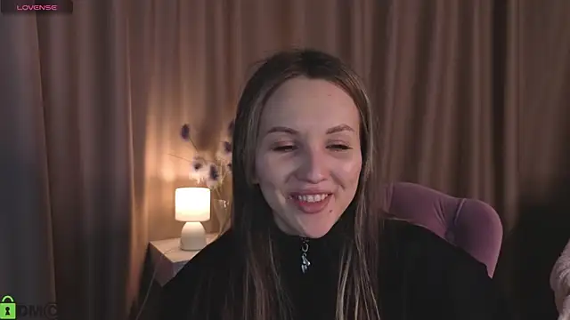 Wendy mm online show from 05/21/26, 08:54