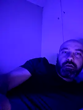 jamesmatt6 online show from 02/13/26, 08:27