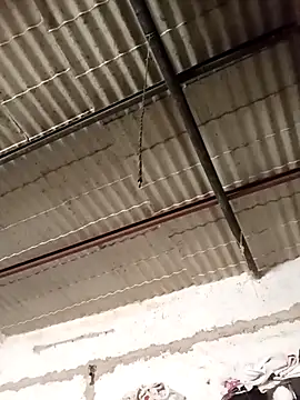 Snapshot of strip_1212 chatting on 11/13/25, 05:34 strip 1212 online show from 11/13/25, 05:34