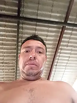 Snapshot of strip_1212 chatting on 11/15/25, 05:42 strip 1212 online show from 11/15/25, 05:42