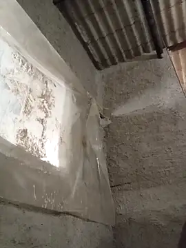 Snapshot of strip_1212 chatting on 11/16/25, 02:55 strip 1212 online show from 11/16/25, 02:55