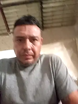 Snapshot of strip_1212 chatting on 11/17/25, 08:58 strip 1212 online show from 11/17/25, 08:58