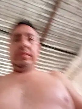 Snapshot of strip_1212 chatting on 12/03/25, 06:28 strip 1212 online show from 12/03/25, 06:28