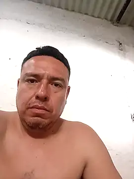 Snapshot of strip_1212 chatting on 12/15/25, 06:23 strip 1212 online show from 12/15/25, 06:23