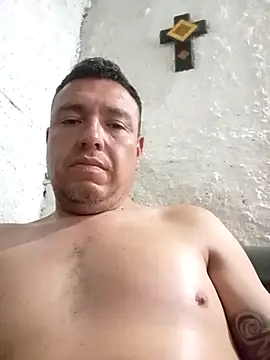 strip 1212 online show from 02/10/26, 07:23