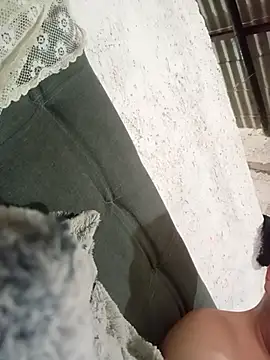 strip 1212 online show from 02/27/26, 09:26