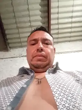 strip 1212 online show from 04/12/26, 02:55