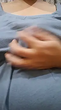 Snapshot of Bbw_Juice_Wife chatting on 12/02/24, 11:45 Bbw Juice Wife online show from 12/02/24, 11:45