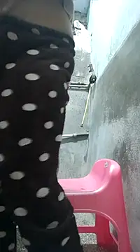 Snapshot of Bbw_Juice_Wife chatting on 12/09/24, 08:33 Bbw Juice Wife online show from 12/09/24, 08:33