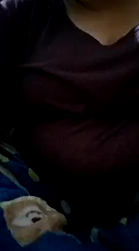 Snapshot of Bbw_Juice_Wife chatting on 12/16/24, 12:26 Bbw Juice Wife online show from 12/16/24, 12:26