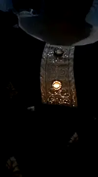 Snapshot of Bbw_Juice_Wife chatting on 12/28/24, 04:09 Bbw Juice Wife online show from 12/28/24, 04:09