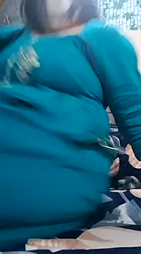 Snapshot of Bbw_Juice_Wife chatting on 01/31/25, 11:24 Bbw Juice Wife online show from 01/31/25, 11:24