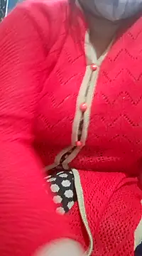 Snapshot of Bbw_Juice_Wife chatting on 02/03/25, 12:03 Bbw Juice Wife online show from 02/03/25, 12:03