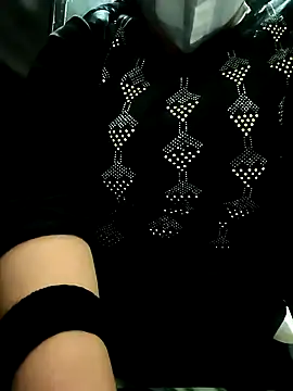 Snapshot of Bbw_Juice_Wife chatting on 02/04/25, 11:49 Bbw Juice Wife online show from 02/04/25, 11:49