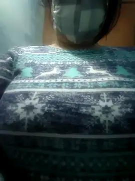 Snapshot of Bbw_Juice_Wife chatting on 02/06/25, 06:13 Bbw Juice Wife online show from 02/06/25, 06:13