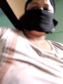 Snapshot of Bbw_Juice_Wife chatting on 09/14/25, 04:11 Bbw Juice Wife online show from 09/14/25, 04:11