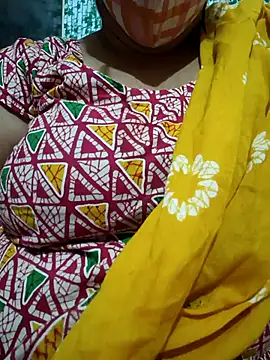 Snapshot of Bbw_Juice_Wife chatting on 09/25/25, 11:14 Bbw Juice Wife online show from 09/25/25, 11:14