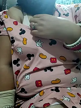 Snapshot of Bbw_Juice_Wife chatting on 10/01/25, 06:30 Bbw Juice Wife online show from 10/01/25, 06:30