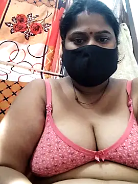 Snapshot of Bbw_Juice_Wife chatting on 11/01/25, 06:15 Bbw Juice Wife online show from 11/01/25, 06:15