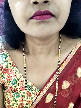 anuradha1432 online show from 09/16/25, 09:43