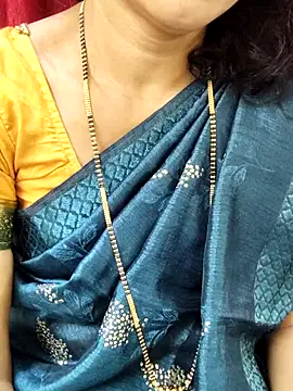 anuradha1432 online show from 09/29/25, 09:14