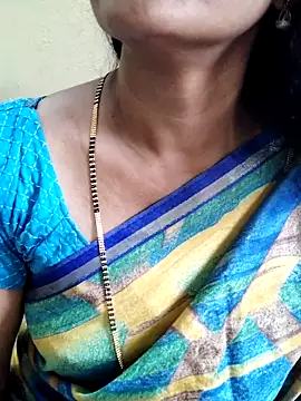 anuradha1432 online show from 10/06/25, 08:45