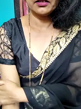 anuradha1432 online show from 10/12/25, 09:41