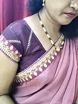 anuradha1432 online show from 12/05/25, 08:23