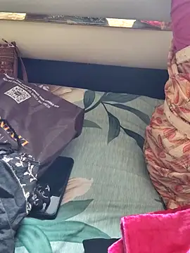 anuradha1432 online show from 01/06/26, 09:02