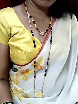 anuradha1432 online show from 01/19/26, 09:02